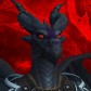 Innerdrak