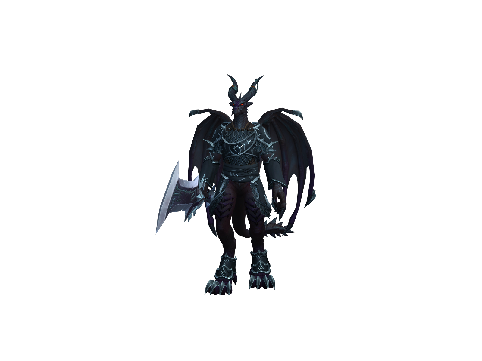 Innerdrak