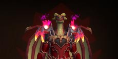 Tiseenvinke's icon