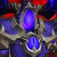 Fkinglock