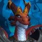 Timidman avatar