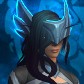 Kaihisha avatar