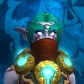 Tuhal