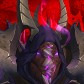 Tobíi avatar