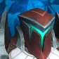 Mirrormere