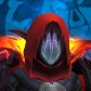 Zippson avatar