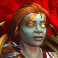 Qarz avatar