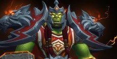 Icsxll's icon