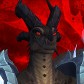 Prismatisk portrait