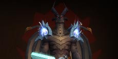 Prismatisk's icon