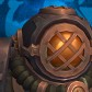 Ghostxhunter