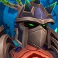 Veetowarr avatar