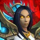 Shaella avatar