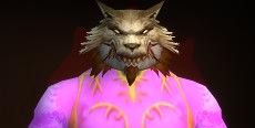 Velv's icon