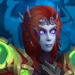Afleyazlyka