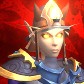 Qoe avatar