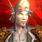 Maxpayn avatar