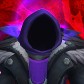 Mastaka avatar