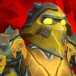 Nutsgripper avatar