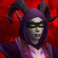 Illidrõõd avatar