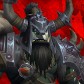 Orctini avatar