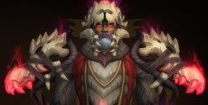 Bunoor's icon