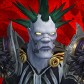 Deadgreen