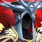Negdek avatar