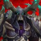 Yakouza