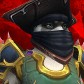Fluffyfizts avatar