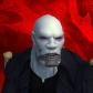 Tenebro