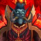Badgeyeti avatar