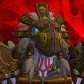 Hidlhelm