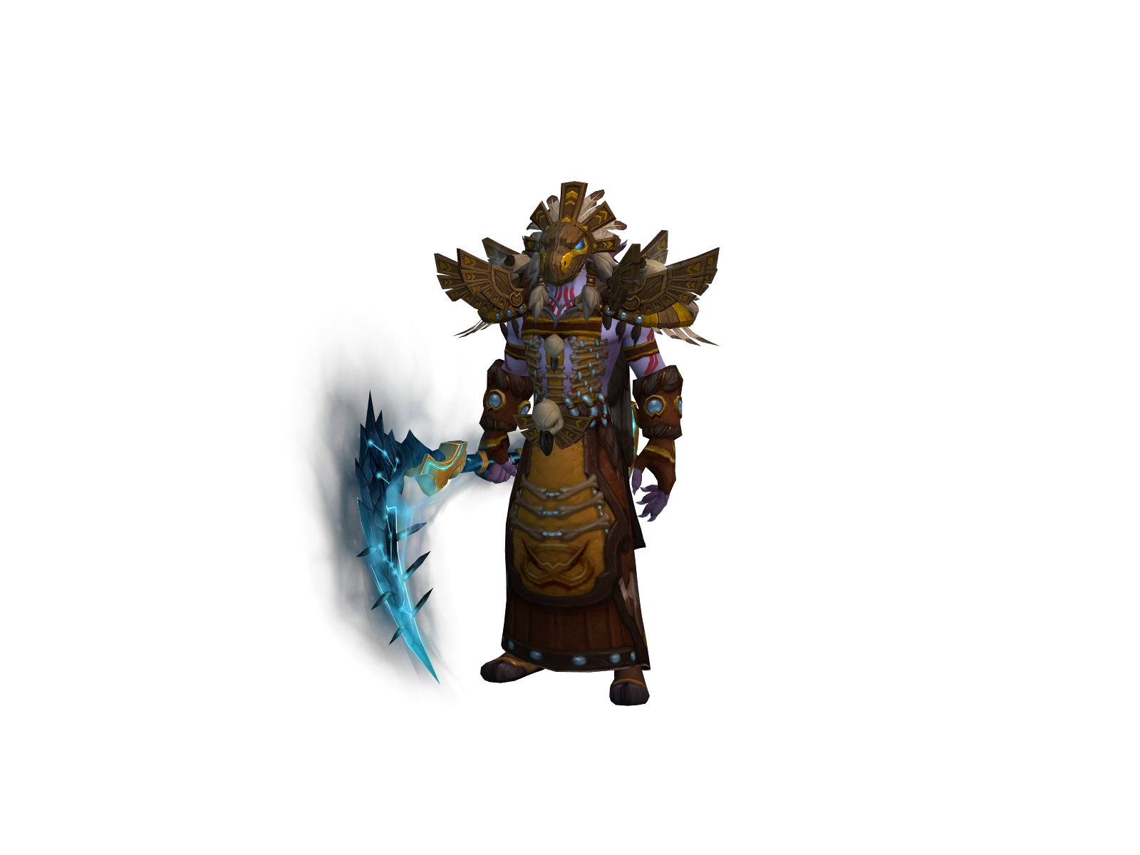 Hidlhelm