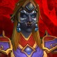 Tempe avatar