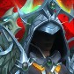 Holybreaker