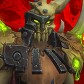 Mythîc avatar