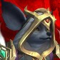 Transbäret avatar