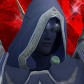 Megatronious