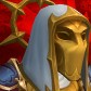Jokerpriest