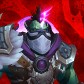 Nuzum avatar