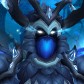 Gawdruid