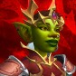 Gobblinndeez avatar
