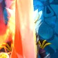 Pokiwins avatar