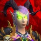 Maliirres avatar