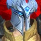 Markaladin avatar