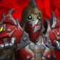 Fxckrogue avatar