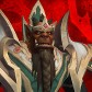 Endukalis