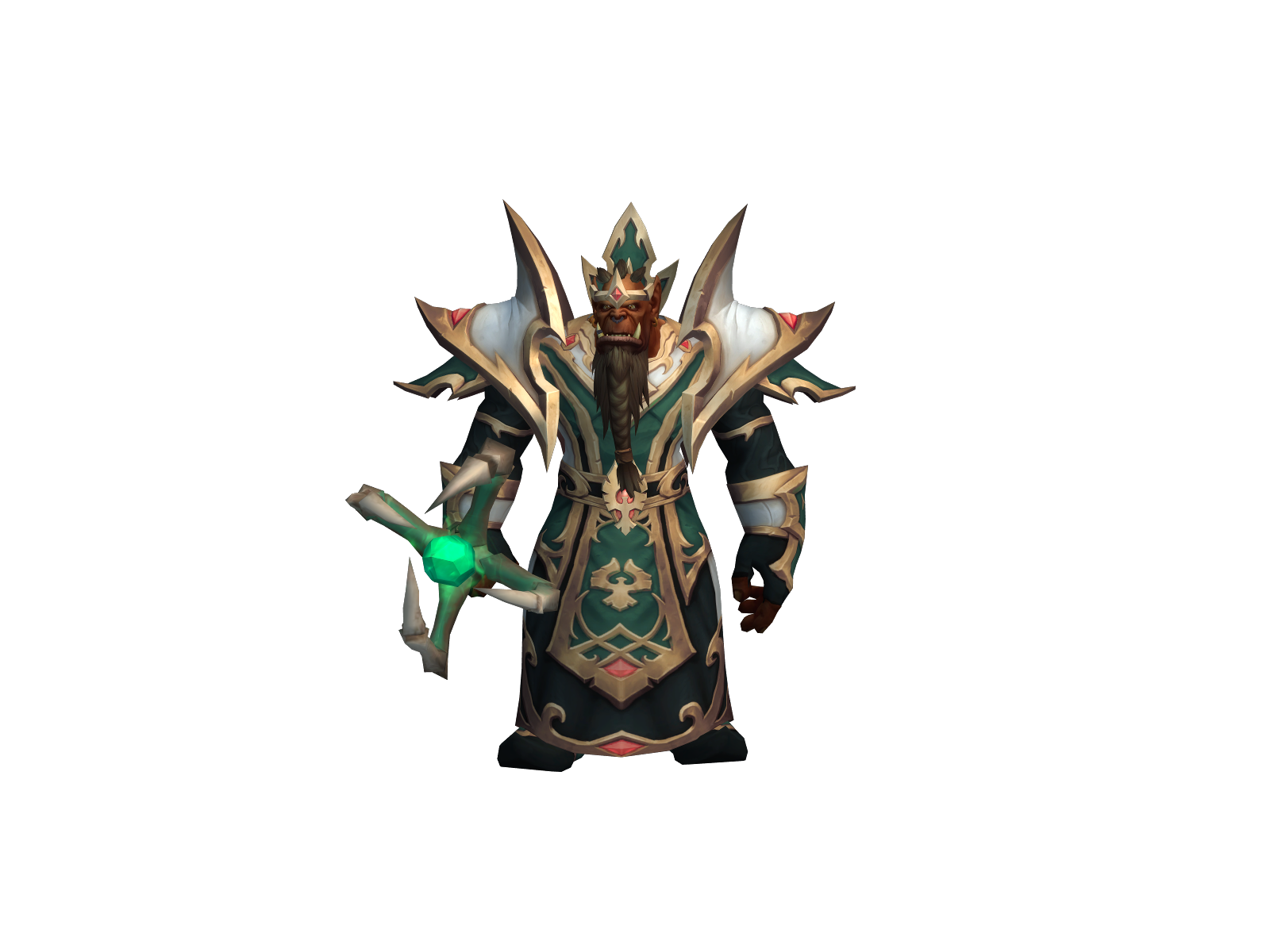 Endukalis