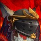 Ripplee avatar